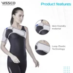 SHOULDER SUPPORT - Image 5