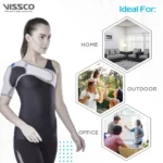SHOULDER SUPPORT - Image 6