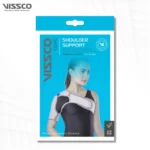 SHOULDER SUPPORT - Image 7