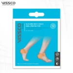 SILICONE ANTI CRACK HEEL PROTECTOR - Image 7