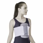 STERNAL BRACE