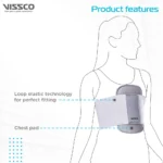 STERNAL BRACE - Image 3