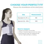 STERNAL BRACE - Image 4