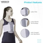 STERNAL BRACE - Image 5