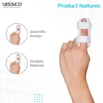 SWAN FINGER SPLINT - Image 4