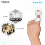SWAN FINGER SPLINT - Image 5