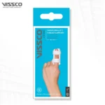 SWAN FINGER SPLINT - Image 6
