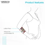 TENNIS ELBOW BELT - Image 3