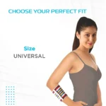 TENNIS ELBOW BELT - Image 4
