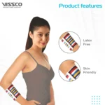 TENNIS ELBOW BELT - Image 5