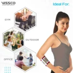 TENNIS ELBOW BELT - Image 6