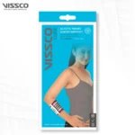 TENNIS ELBOW BELT - Image 7