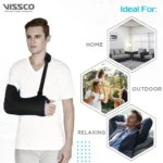 TROPICAL ARM SLING - Image 6