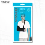 TROPICAL ARM SLING - Image 7