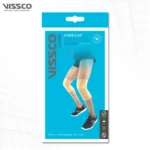 TUBULAR ELASTIC KNEE CAP - Image 7