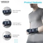 UNIVERSAL COCK-UP SUPPORT - Image 5