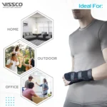 UNIVERSAL COCK-UP SUPPORT - Image 6