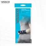 UNIVERSAL COCK-UP SUPPORT - Image 7