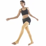 VARICOSE VEINS STOCKINGS