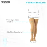 VARICOSE VEINS STOCKINGS - Image 3