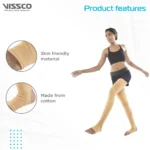 VARICOSE VEINS STOCKINGS - Image 5