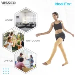 VARICOSE VEINS STOCKINGS - Image 6
