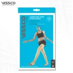 VARICOSE VEINS STOCKINGS - Image 7