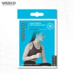 WRIST BINDER DOUBLE LOCK - Image 7