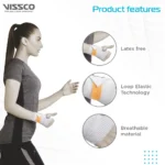 WRIST BRACE - Image 5