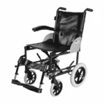 [1172] IMPERIO WHEEL CHAIR 2949