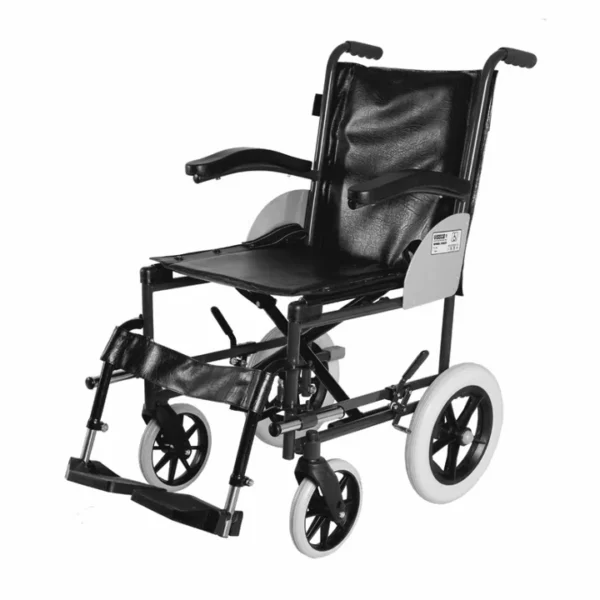 [1172] IMPERIO WHEEL CHAIR 2949