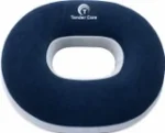 ACTIVE AIR ROUND RING PILLOW