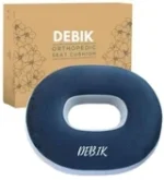 ACTIVE AIR ROUND RING PILLOW - Image 2