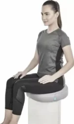 ACTIVE AIR ROUND RING PILLOW - Image 3