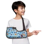 CHAMP ARM SLING (KIDS)