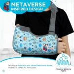 CHAMP ARM SLING (KIDS) - Image 2