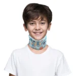 CHAMP CERVICAL COLLAR (KIDS)