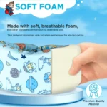 CHAMP CERVICAL COLLAR (KIDS) - Image 5