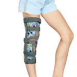 CHAMP KNEE BRACE (KIDS)