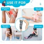 CHAMP KNEE BRACE (KIDS) - Image 6