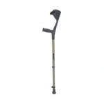 CHAMP PLUS ELBOW CRUTCH (KIDS)