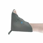 DE-ROTATION NIGHT BRACE