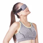 EYE MASK (COOL GEL)