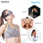 EYE MASK (COOL GEL) - Image 4