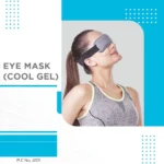 EYE MASK (COOL GEL) - Image 5