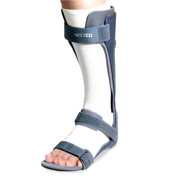 FOOT DROP SUPPORT