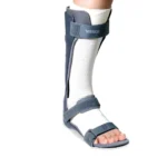 FOOT DROP SUPPORT - Image 2
