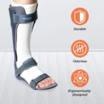 FOOT DROP SUPPORT - Image 6