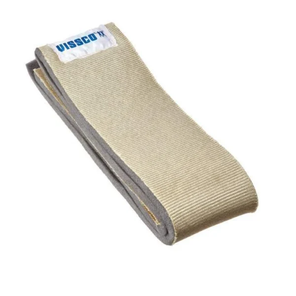 FOOT TRACTION STRIP EACH