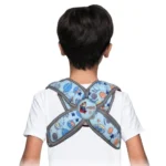 MEEK CLAVICLE BRACE CHILD